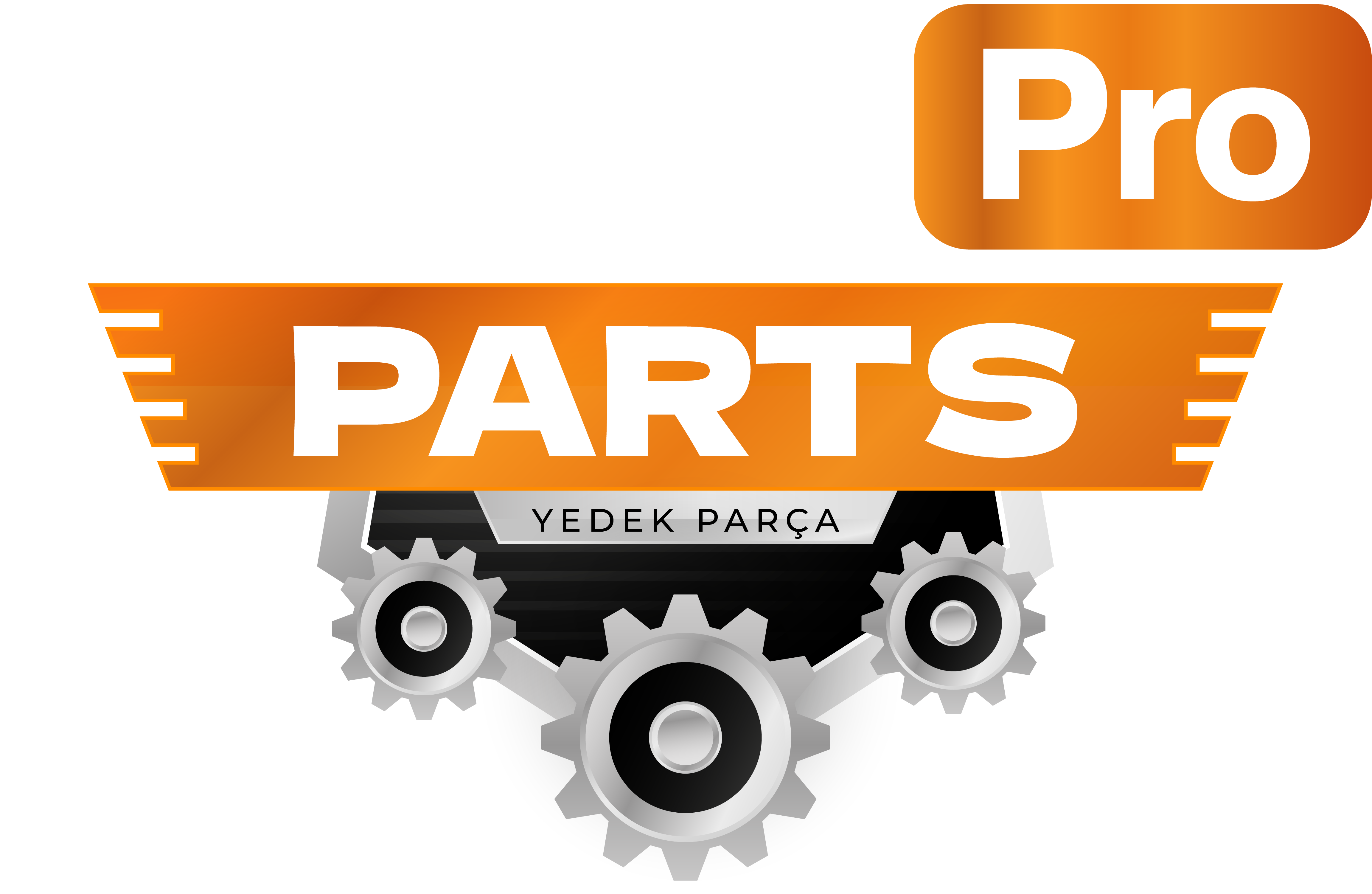 İz Care Pro Parts